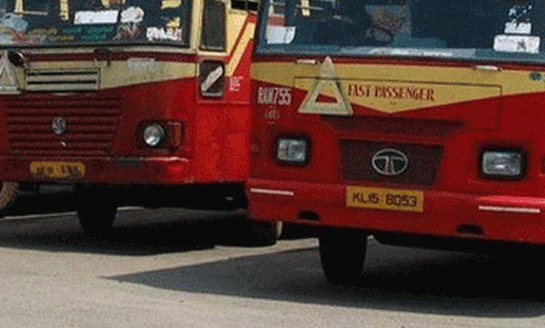 കള്ളാടി തുരങ്ക ദുരന്തം: ഉത്തരവാദികൾ സർക്കാരും ജുഡീഷ്യറിയുമെന്ന് ആക്ഷേപം